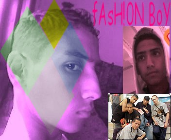  mon cousin hassan
